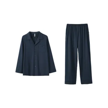 Aannsfam Men Pajama Sets