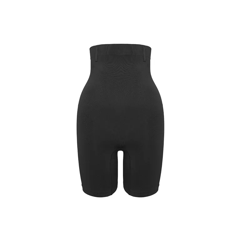 Ubras Women's Shapewear Bottoms-3