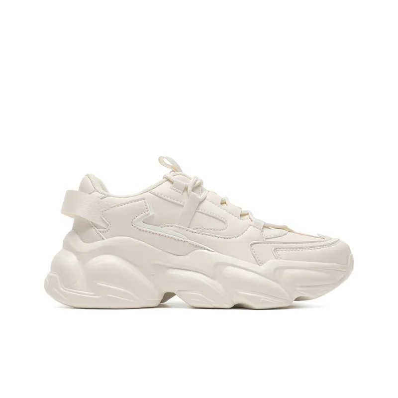 Mulinsen Chunky Sneakers Women's-7