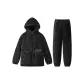 AW Padded Men's 38033