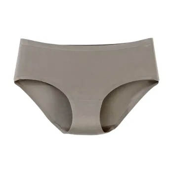 Reunion Underpants Women's 1 Pack