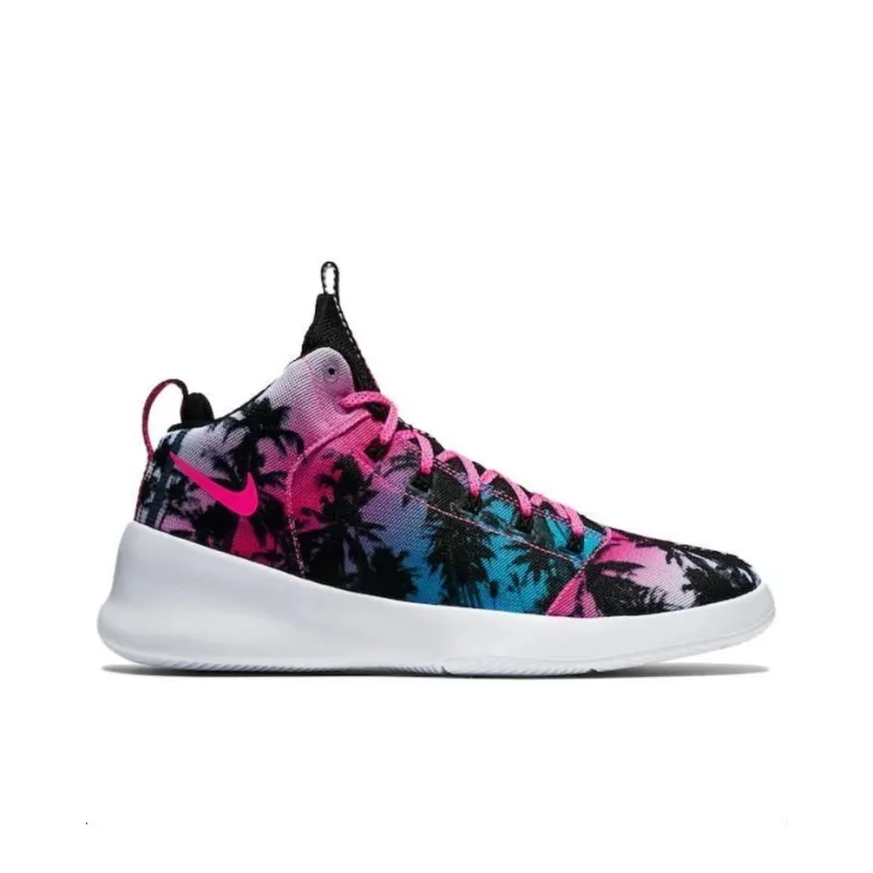 Nike Hyperfr3Sh Palm Trees-1