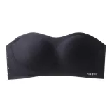Elegant Black