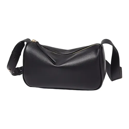 Marino Orlandi Shoulder Bags