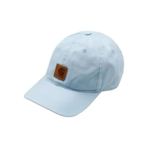 Carhartt Peaked Cap Unisex