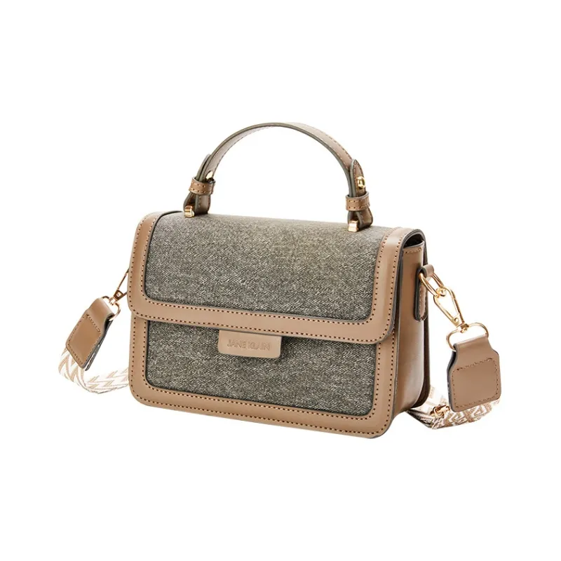JANE KLAIN Handbags-1