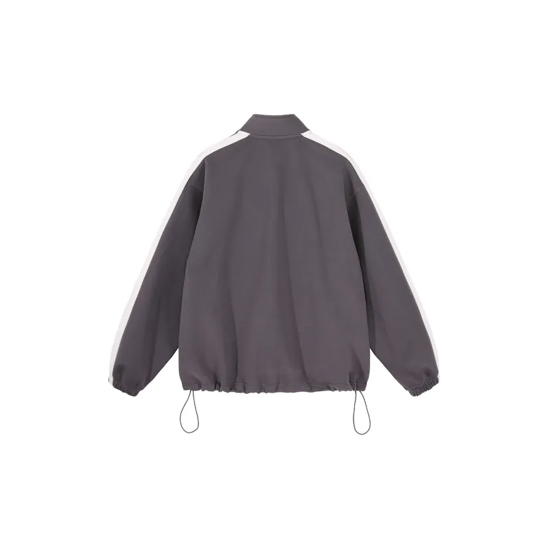 MATCHA STORY Jackets Coats Unisex-1