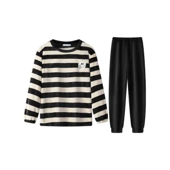 William Men Pajama Sets