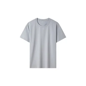 SEVEN Men Undershirts