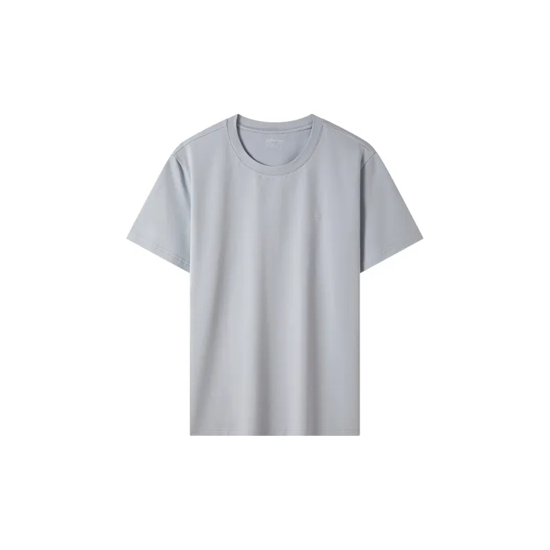 SEVEN Men Undershirts-0