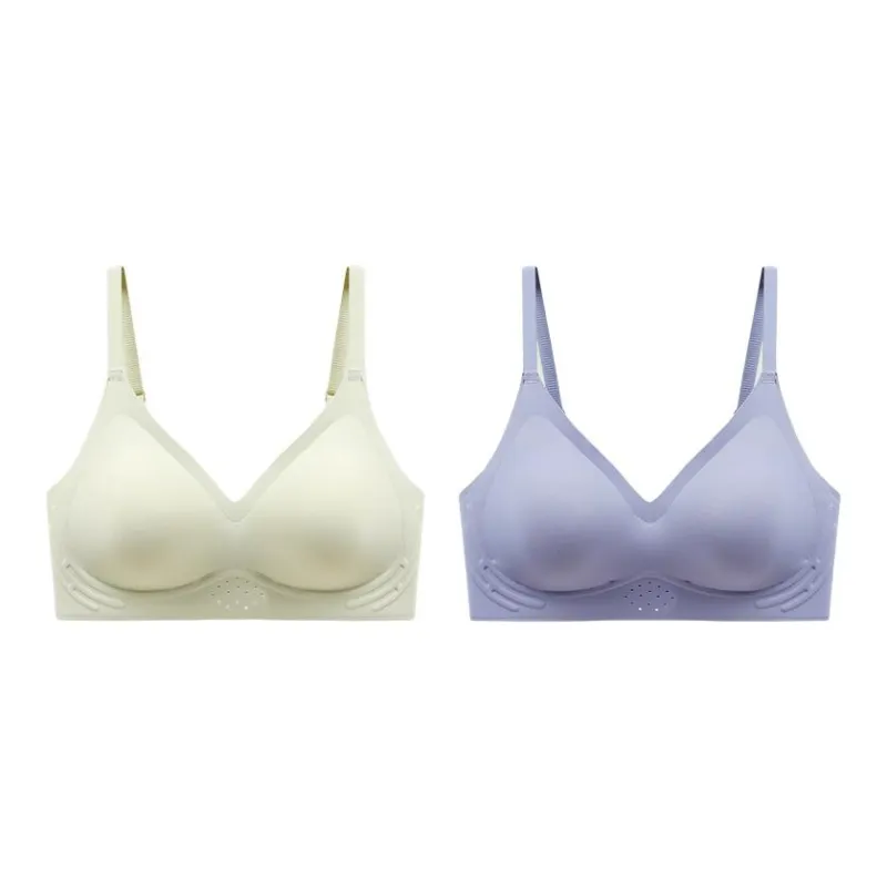 MIIOW Women's Bras-2