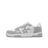 Concrete Gray