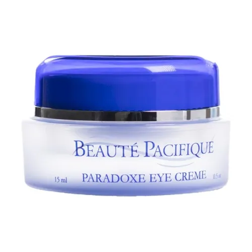 BEAUTE PACIFIQUE 아이 크림 남녀공용