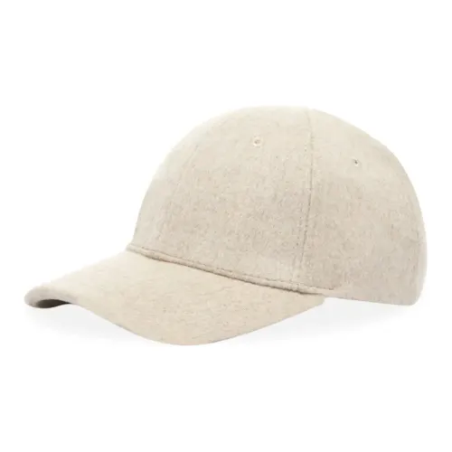 HOLZWEILER Baseball Caps Women's