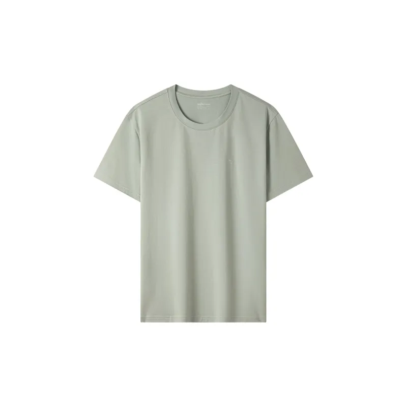 SEVEN Men Undershirts-6