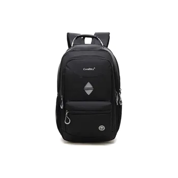 COOLBELL Backpacks Black