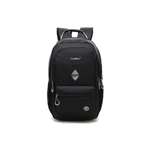 NEW JONES DOUBLE HANDLE BAG BEUJE5475WVP