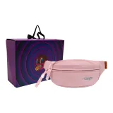Pink Box