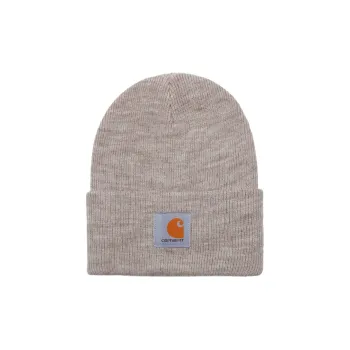 Carhartt - Beanies Unisex Brown