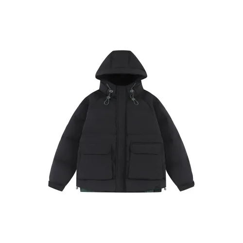 Magmode Down Jackets Unisex