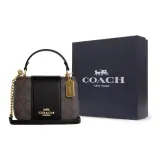 Bag+Dust Bag+Black Box