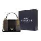Bag+Dust Bag+Black Box