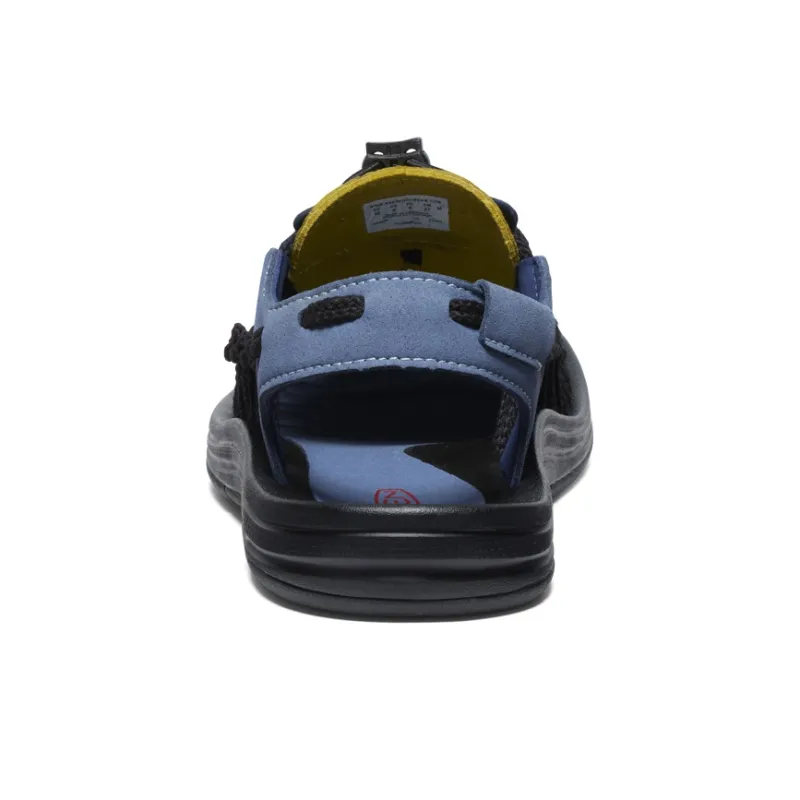 KEEN FOOTWEAR Uneek Year Of The Dragon Sneakers-3