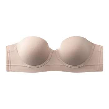 Calvin Klein Women's Bras