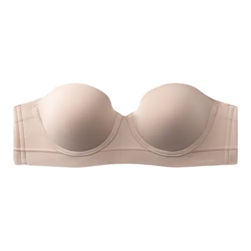 Calvin Klein Women's Bras