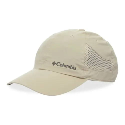 Columbia Baseball Caps Men