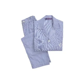 Ralph Lauren Men Pajama Sets