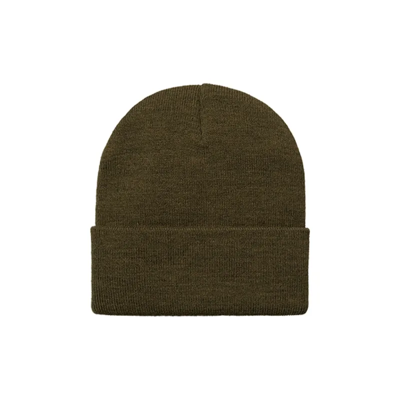 Carhartt WIP Beanies Unisex Dark Green-1