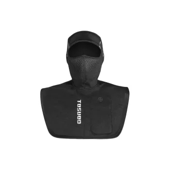 TOSUOD Riding Equipment