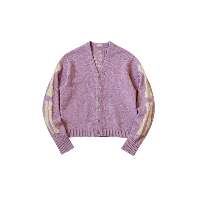 Kapital Sweaters Men-3