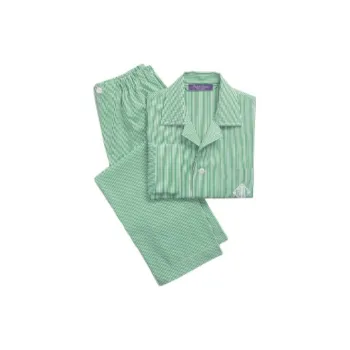 Ralph Lauren Men Pajama Sets