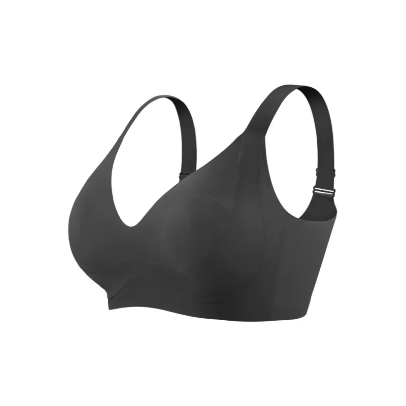 SUJIIN Women's Bras-3