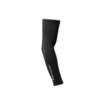 NORTHWAVE Other Riding Equipment Cycling Arm Warmers Outdoor Men's Polyester Black