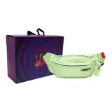 Green Box