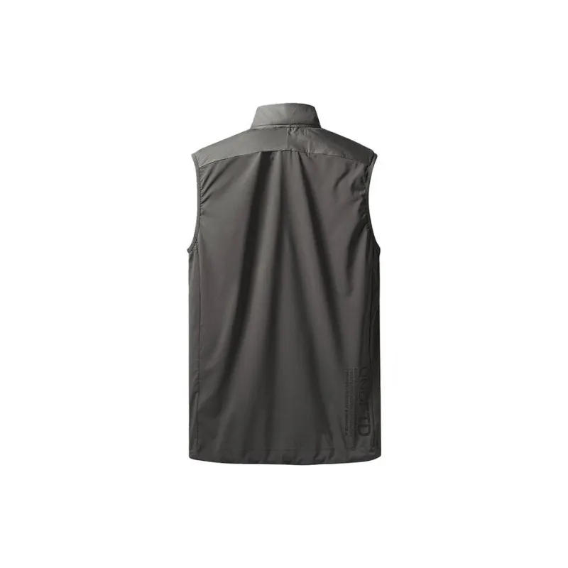 Adidas X Undefeated Running Vest-1