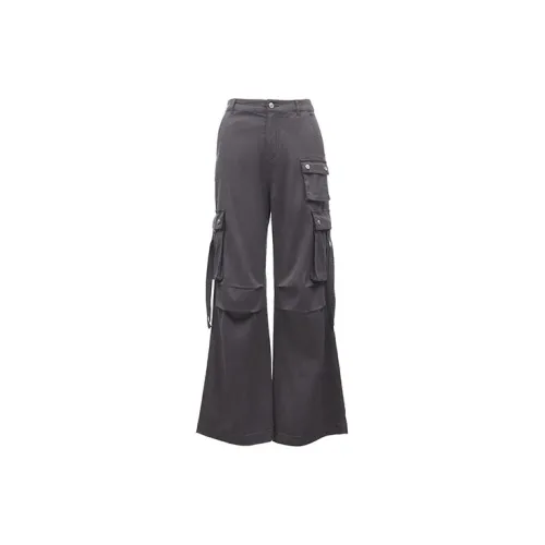 ONLY Women Casual Pants