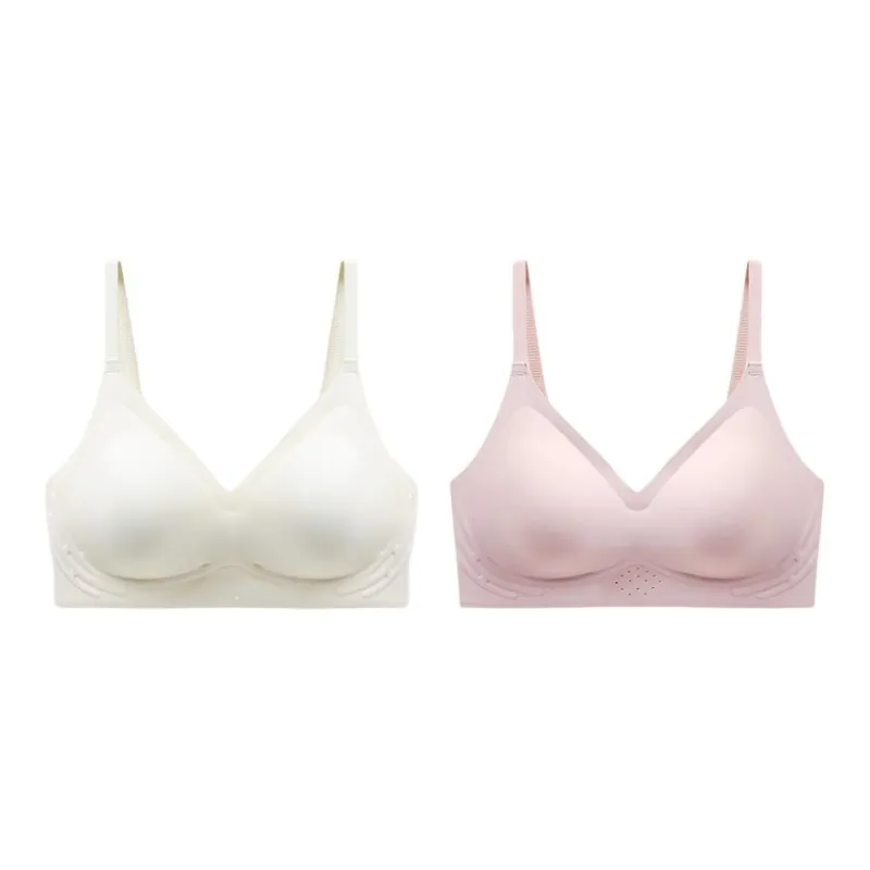MIIOW Women's Bras-5