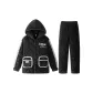 AW Padded Men's 38015