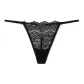 1 Pack (Black)