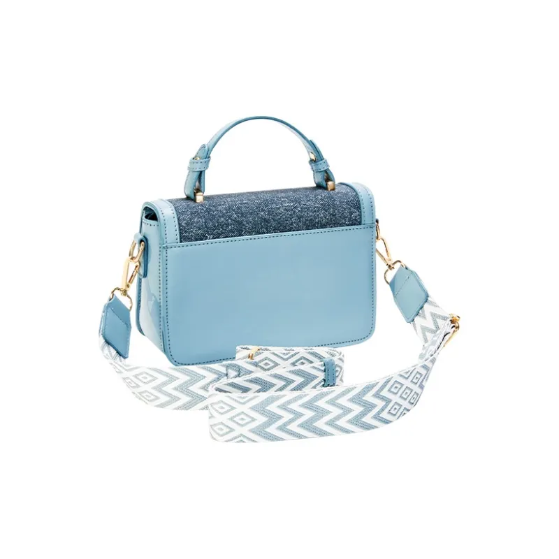 JANE KLAIN Handbags-6