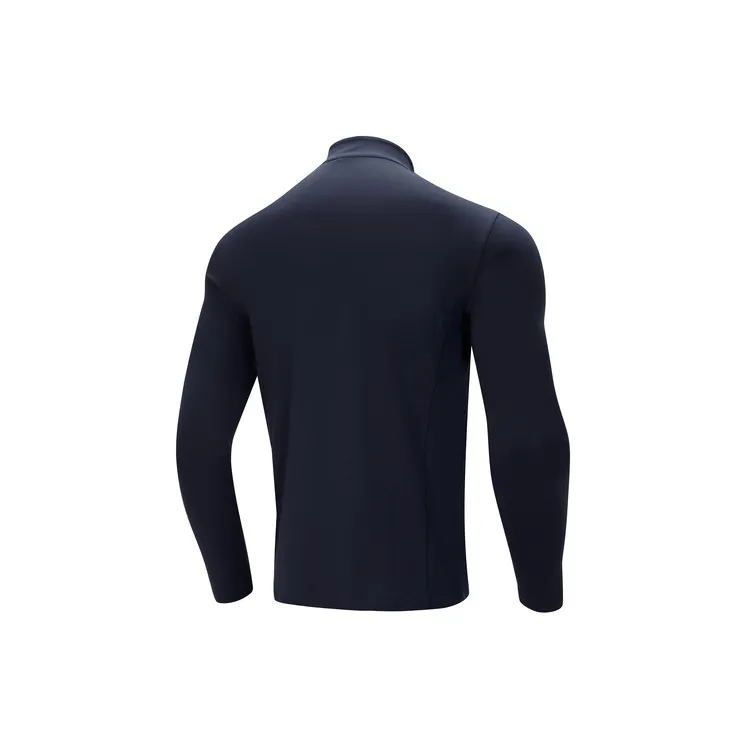 KOLON SPORT HIKE Series T Shirt Men's-5
