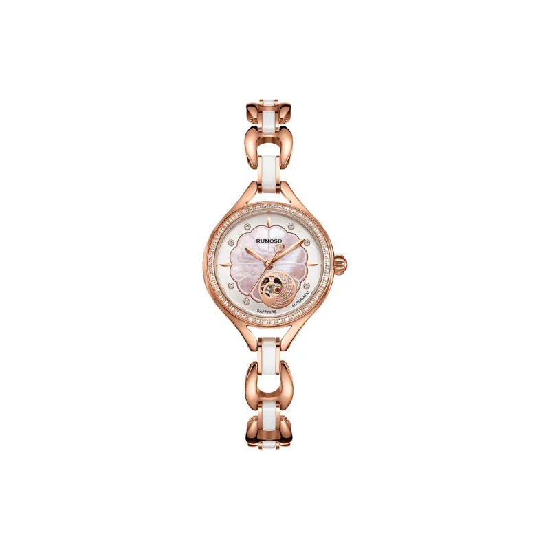 RUNOSD Women's Watch-2
