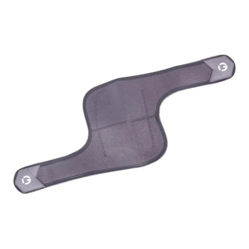 Competition Ankle Braces-7