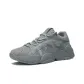 Asphalt Gray