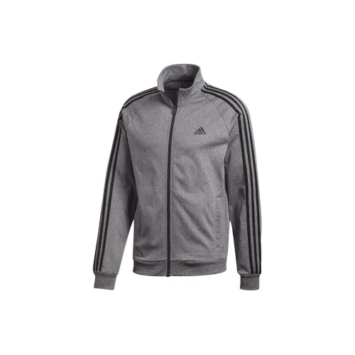 Adidas Essentials Track Jacket 