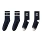 Navy Blue (NICE)*2+Navy Blue C*2